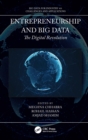 Entrepreneurship and Big Data : The Digital Revolution - eBook