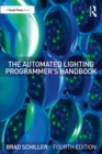 The Automated Lighting Programmer's Handbook - eBook