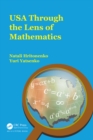 USA Through the Lens of Mathematics - eBook