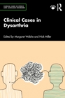 Clinical Cases in Dysarthria - eBook