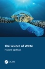 The Science of Waste - eBook