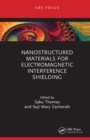 Nanostructured Materials for Electromagnetic Interference Shielding - eBook