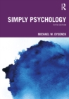Simply Psychology - eBook