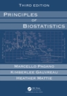 Principles of Biostatistics - eBook