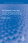 The Shadow in the Cave : A study of the relationship between the broadcaster, his audience and the state - eBook
