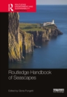 Routledge Handbook of Seascapes - eBook