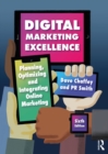 Digital Marketing Excellence : Planning, Optimizing and Integrating Online Marketing - eBook
