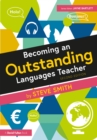 Becoming an Outstanding Languages Teacher - eBook