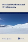 Practical Mathematical Cryptography - eBook