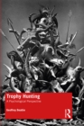 Trophy Hunting : A Psychological Perspective - eBook