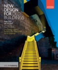 New Design for Old Buildings - eBook