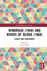 Windrush (1948) and Rivers of Blood (1968) : Legacy and Assessment - eBook