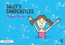 Sally's Sandcastles : Targeting the s Sound - eBook