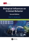 Biological Influences on Criminal Behavior - eBook