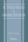 Activated Metals in Organic Synthesis - eBook