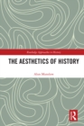 The Aesthetics of History - eBook