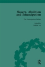 Slavery, Abolition and Emancipation Vol 3 - eBook