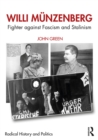Willi Munzenberg : Fighter against Fascism and Stalinism - eBook
