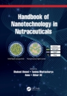 Handbook of Nanotechnology in Nutraceuticals - eBook