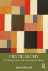 Fratriarchy : The Sibling Trauma and the Law of the Mother - eBook