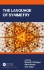 The Language of Symmetry - eBook