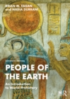 People of the Earth : An Introduction to World Prehistory - eBook