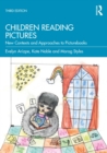 Children Reading Pictures : New Contexts and Approaches to Picturebooks - eBook