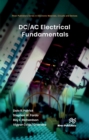 DC/AC Electrical Fundamentals - eBook