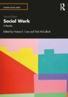 Social Work : A Reader - eBook