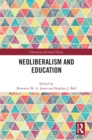 Neoliberalism and Education - eBook