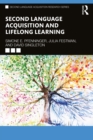 Second Language Acquisition and Lifelong Learning - eBook