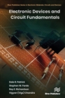 Electronic Devices and Circuit Fundamentals - eBook