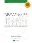 Drawn to Life: 20 Golden Years of Disney Master Classes : Volume 1: The Walt Stanchfield Lectures - eBook