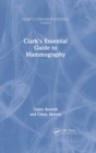 Clark's Essential Guide to Mammography - eBook
