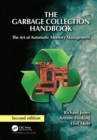 The Garbage Collection Handbook : The Art of Automatic Memory Management - eBook