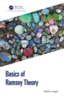 Basics of Ramsey Theory - eBook