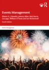 Events Management - eBook