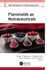 Flavonoids as Nutraceuticals - eBook