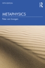 Metaphysics - eBook