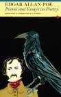Edgar Allan Poe : Selected Poems and Essays - eBook