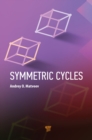 Symmetric Cycles - eBook