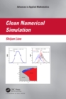 Clean Numerical Simulation - eBook