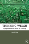 Thinking Welsh : Signposts on the Road to Fluency - eBook