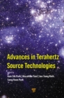 Advances in Terahertz Source Technologies - eBook