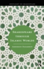 Shakespeare through Islamic Worlds - eBook