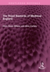 The Royal Bastards of Medieval England - eBook