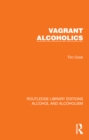 Vagrant Alcoholics - eBook