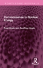 Commonsense in Nuclear Energy - eBook