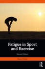 Fatigue in Sport and Exercise - eBook