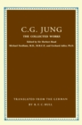 Collected Works of C.G. Jung : The First Complete English Edition of the Works of C.G. Jung - eBook